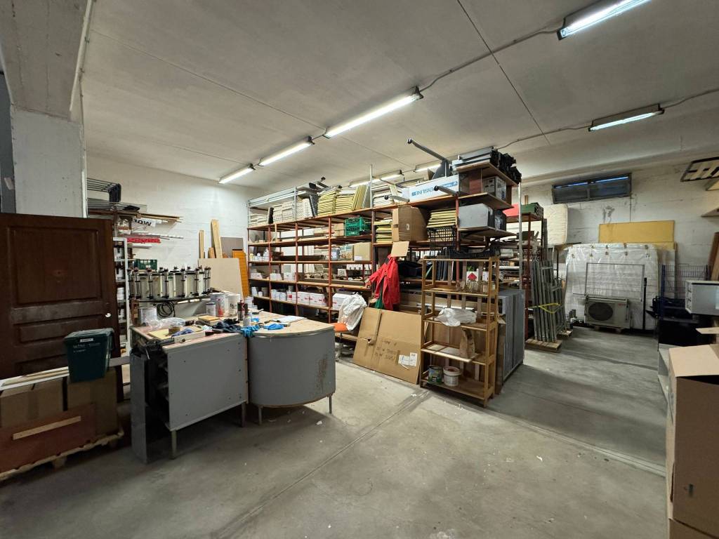 Immobile a Palestrina in Via della Croce - Foto 4