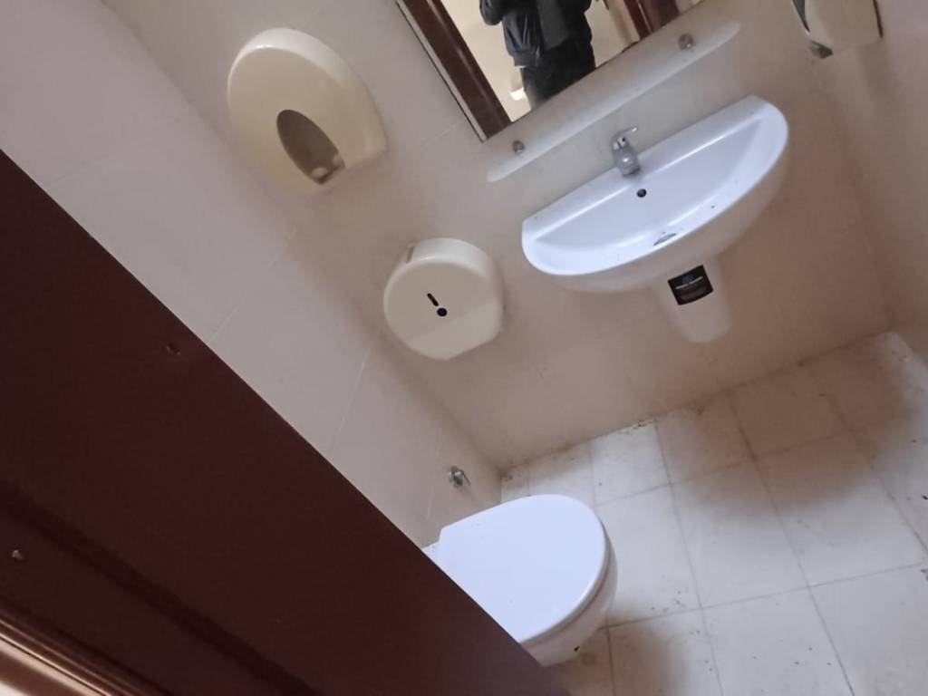Immobile a Francavilla fontana in Via Giosuè Carducci, 9 - Foto 5