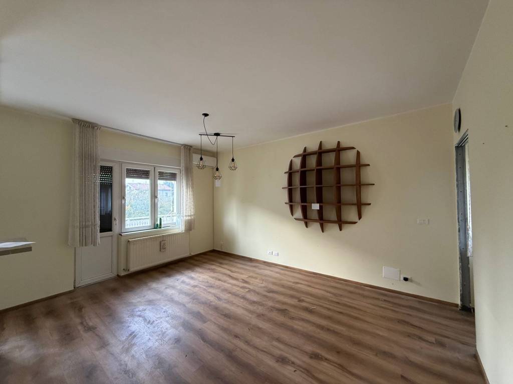 Appartamento a Udine in Via Modica, 18 - Foto 4