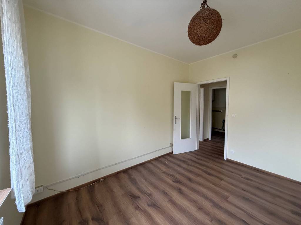 Appartamento a Udine in Via Modica, 18 - Foto 5