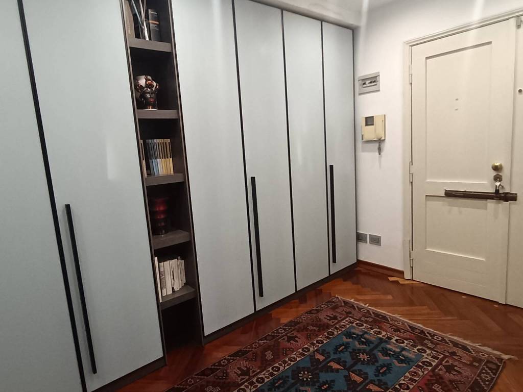 Appartamento a Catania in Via San Martino, 4 - Foto 4