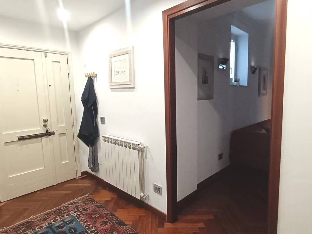 Appartamento a Catania in Via San Martino, 4 - Foto 5