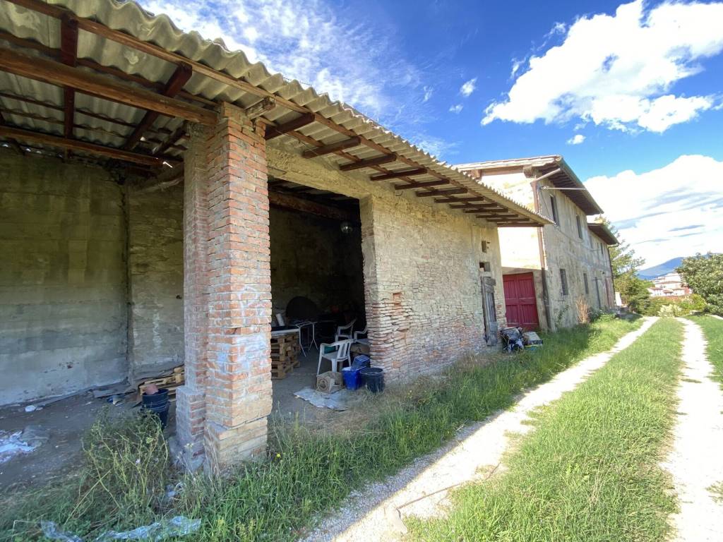 Rustico / casale a Lastra a signa - Foto 2