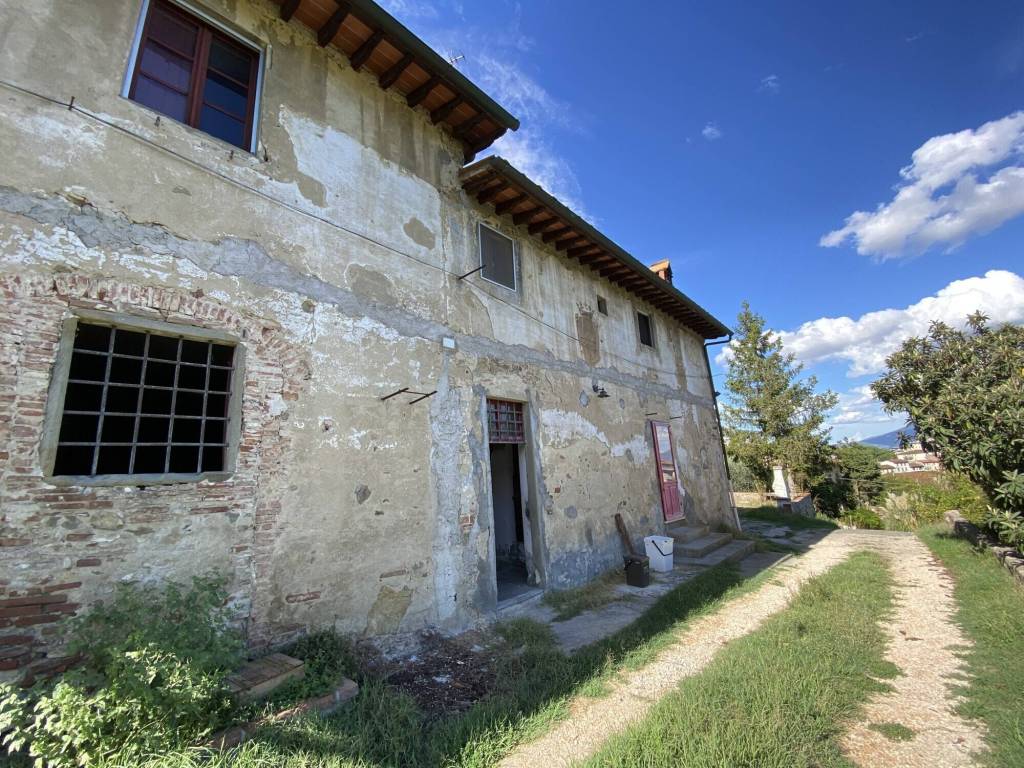 Rustico / casale a Lastra a signa - Foto 3