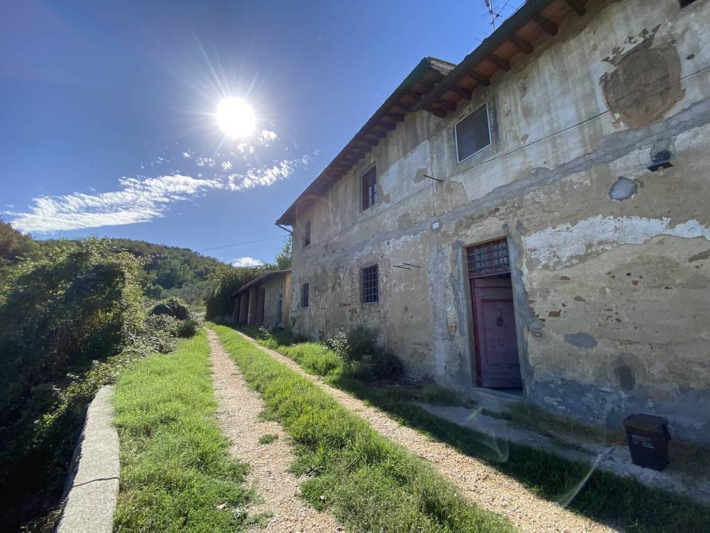 Rustico / casale a Lastra a signa - Foto 4