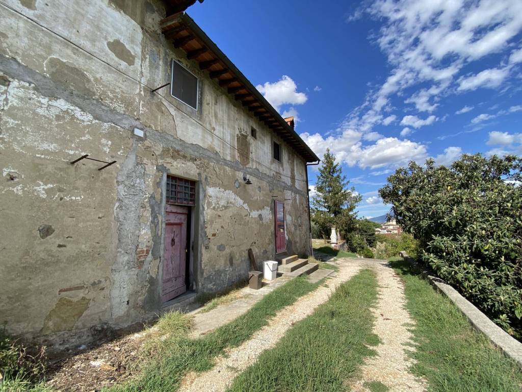 Rustico / casale a Lastra a signa - Foto 5