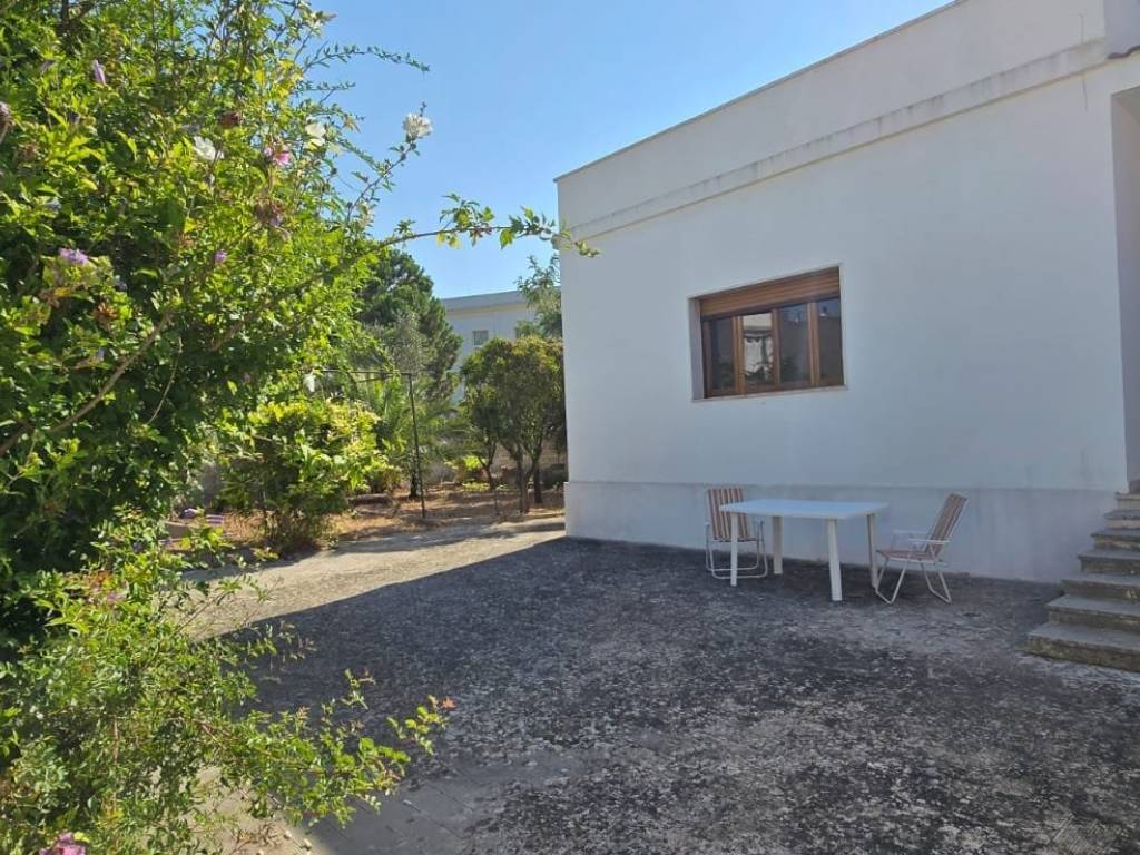 Villa a Maruggio in Via per Mare, 1 - Foto 2