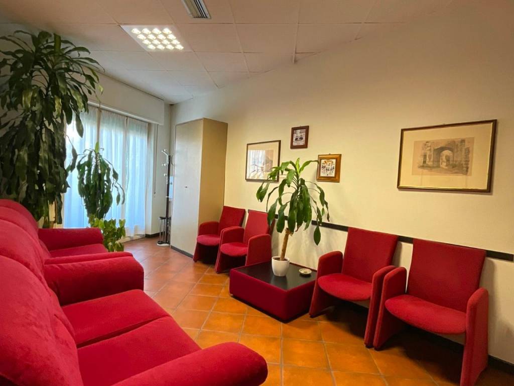 Immobile a Novara in Viale Dante Alighieri - Foto 2