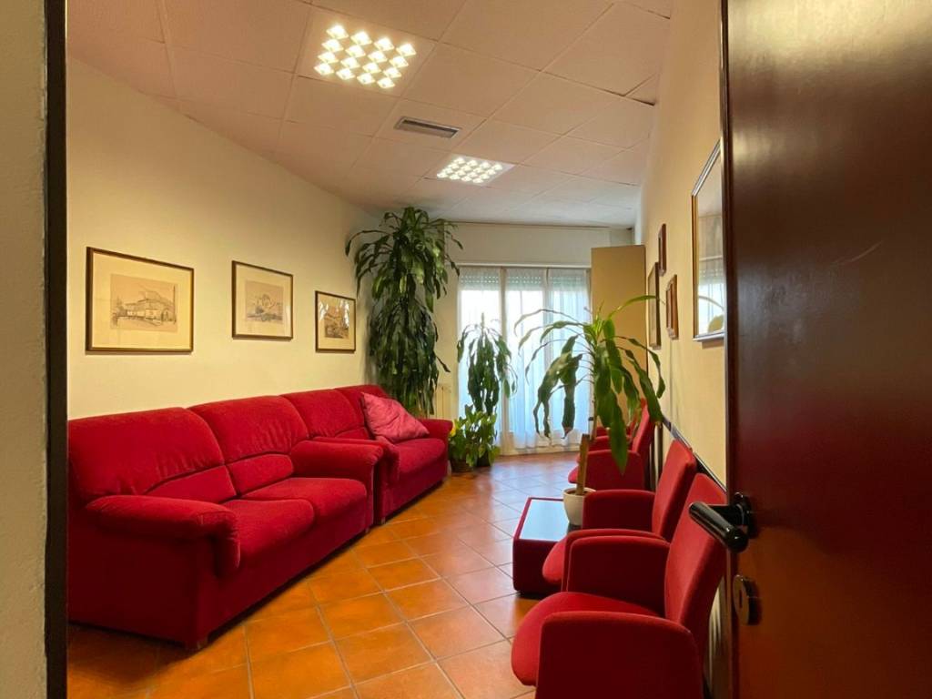 Immobile a Novara in Viale Dante Alighieri - Foto 3