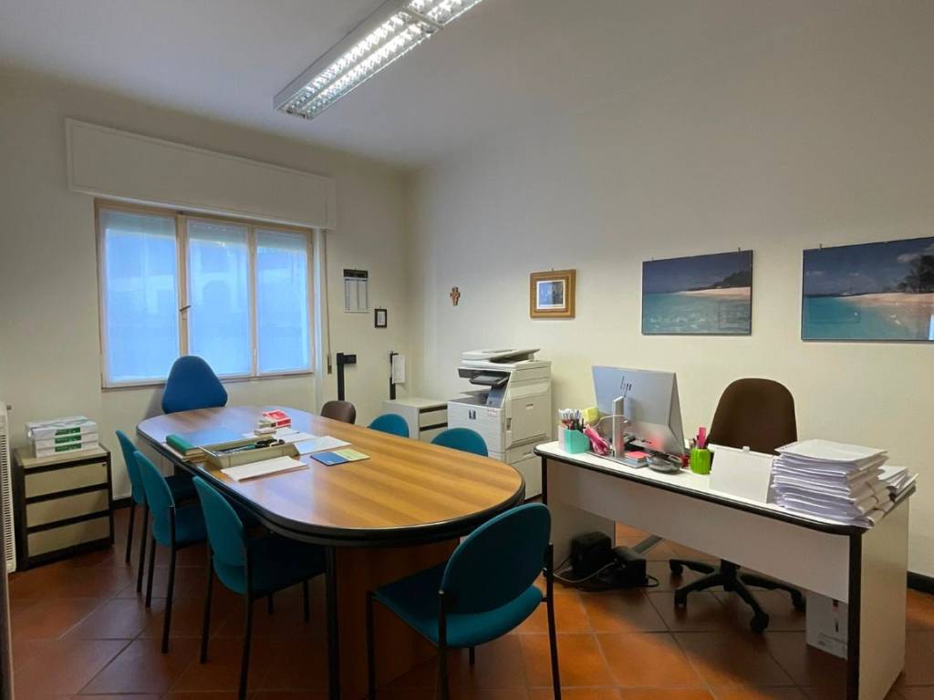Immobile a Novara in Viale Dante Alighieri - Foto 4