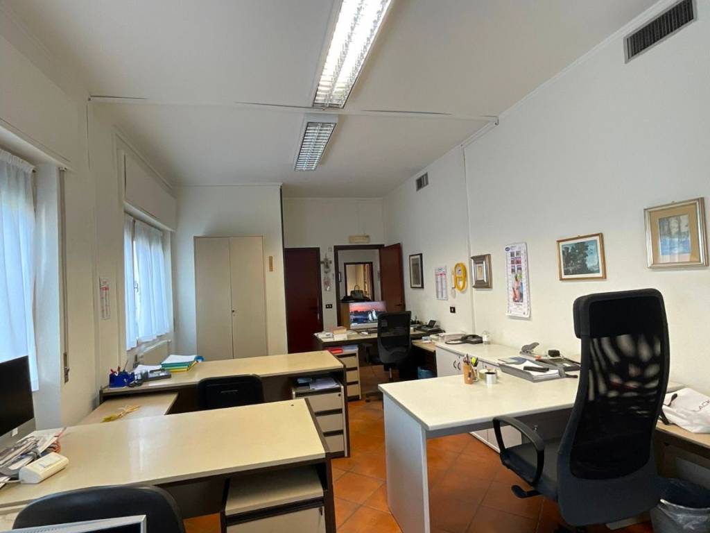 Immobile a Novara in Viale Dante Alighieri - Foto 5