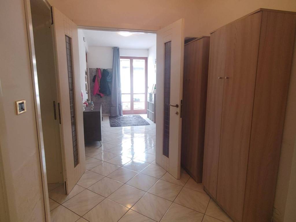 Appartamento a Silvi in Via Genova, 27 - Foto 4