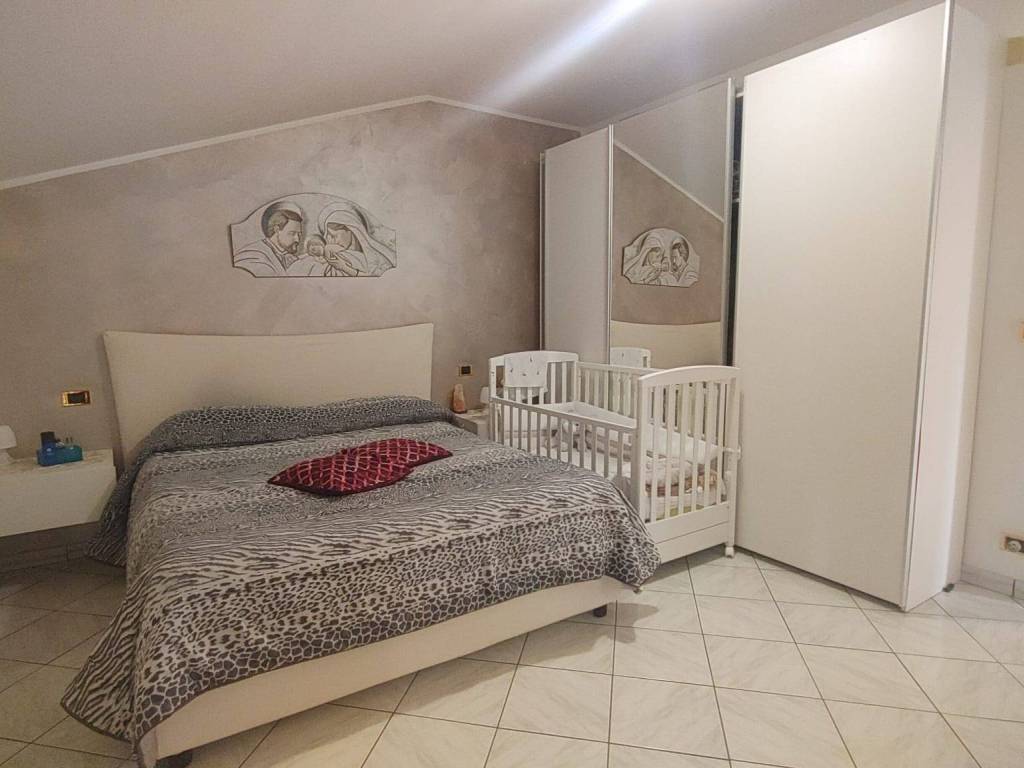 Appartamento a Silvi in Via Genova, 27 - Foto 5