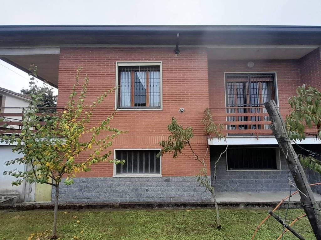 Villa a Retorbido - Foto 2