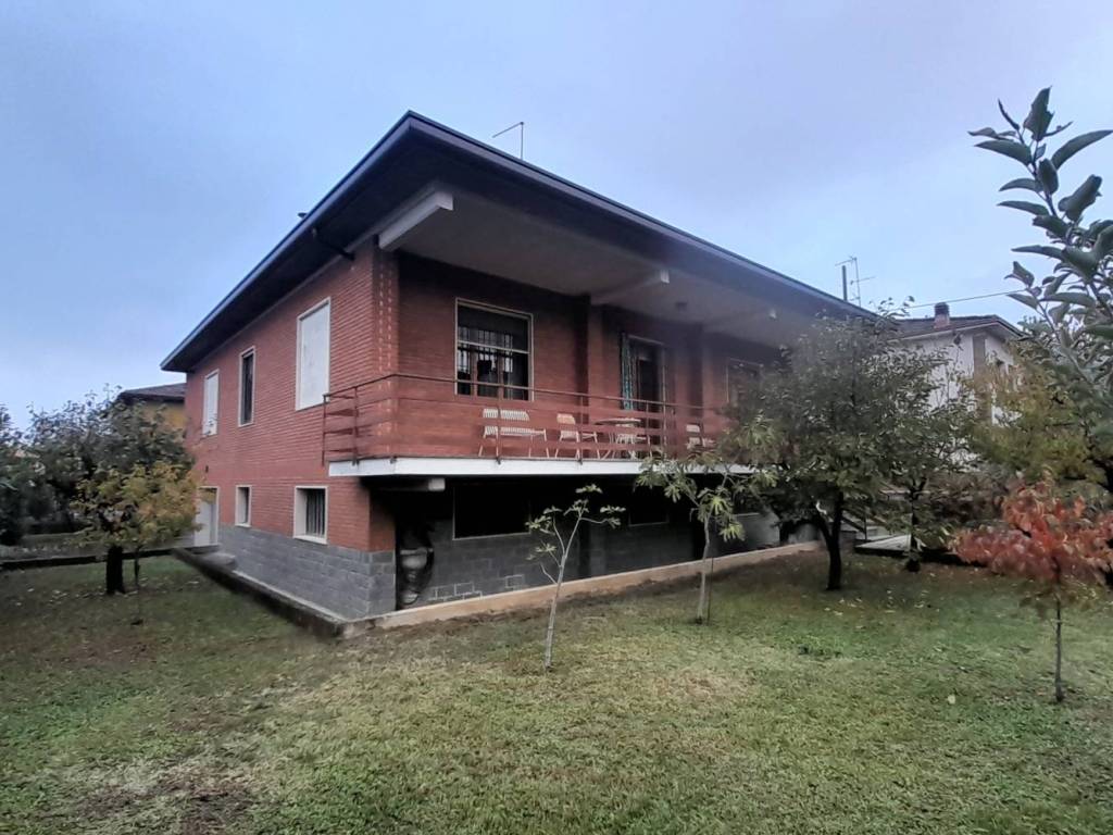 Villa a Retorbido - Foto 3