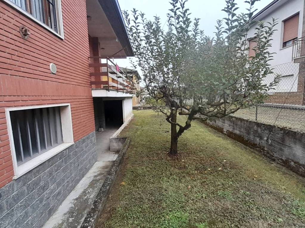 Villa a Retorbido - Foto 4