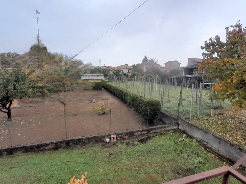 Villa a Retorbido - Foto 5