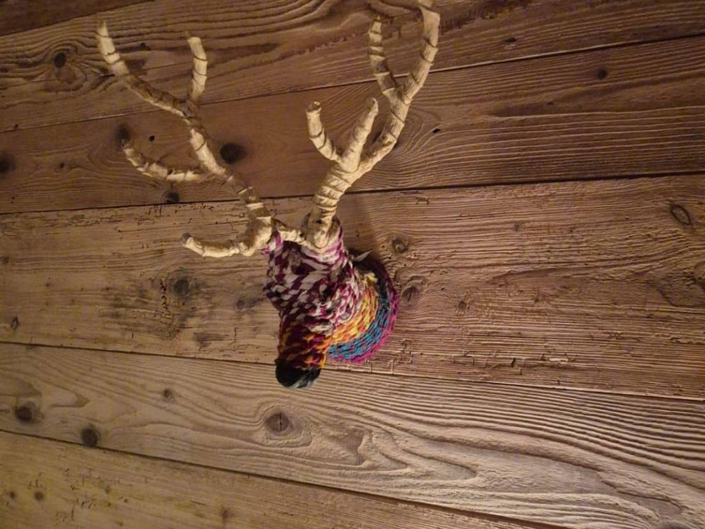 Loft / open space a Limone piemonte in Via San Giovanni, 16 - Foto 5