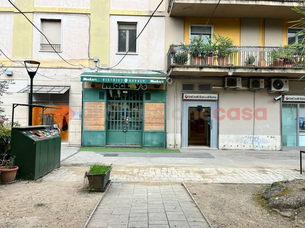 Immobile a Cassino in Via Giallonardi, 3 - Foto 3