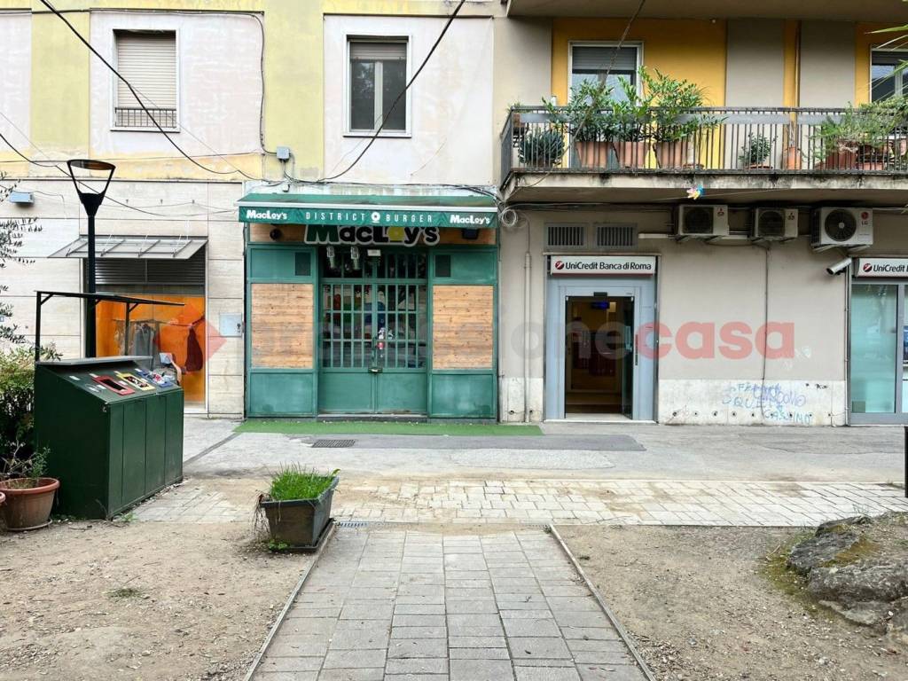 Immobile a Cassino in Via Giallonardi, 3 - Foto 4