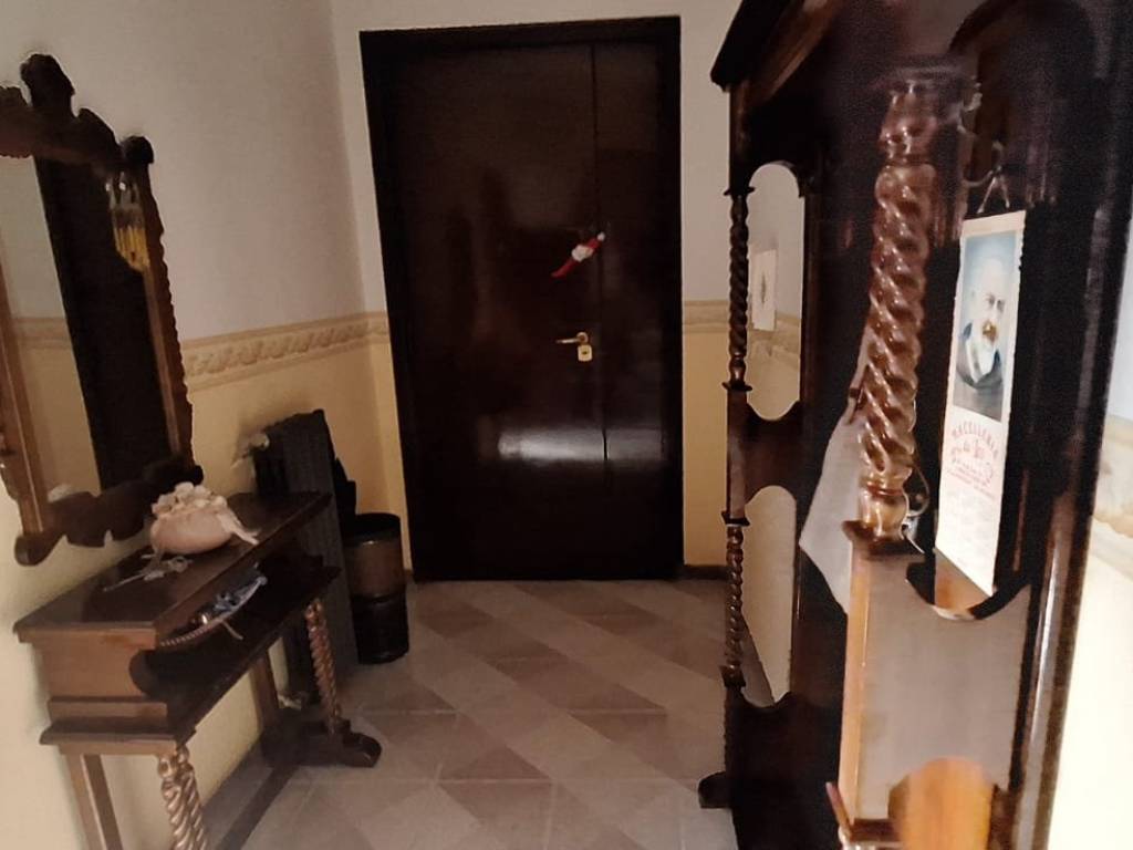Appartamento a Santa maria la carità in Madonna delle Grazie - Foto 3