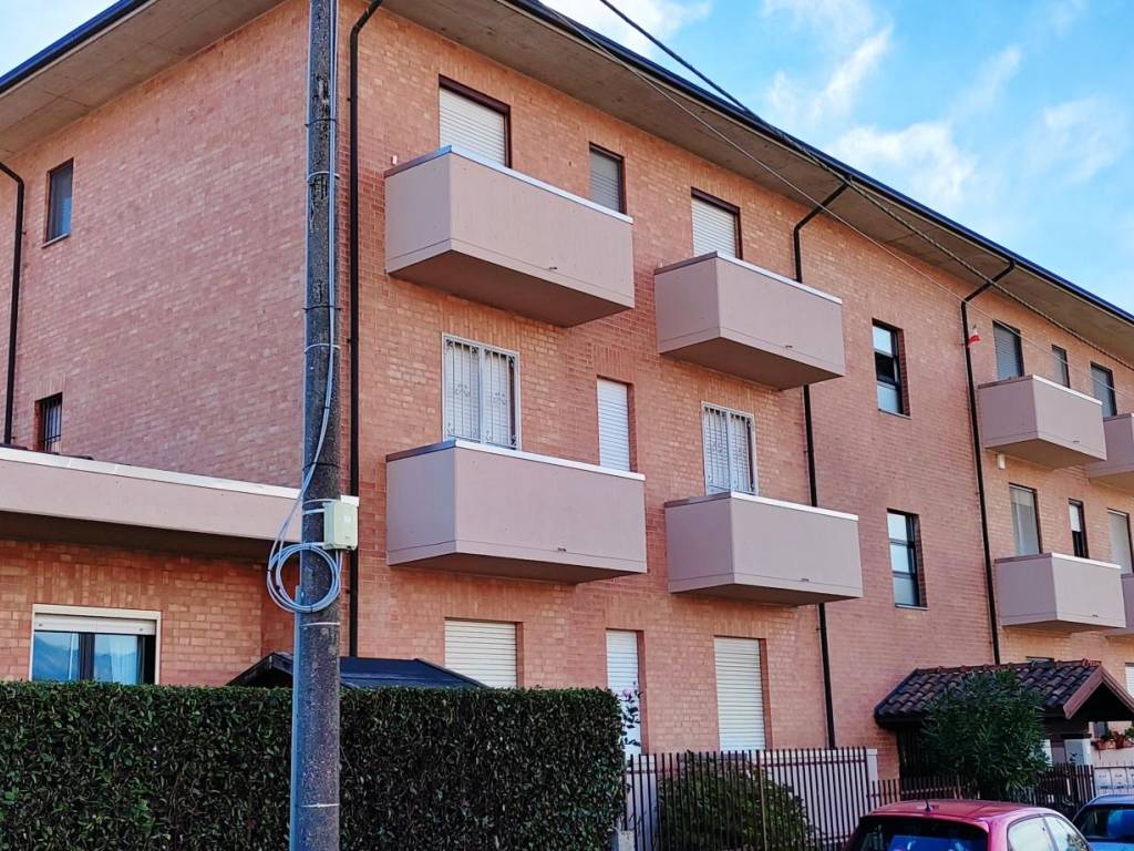 Appartamento a Brusnengo in Via Campo Sportivo - Foto 2