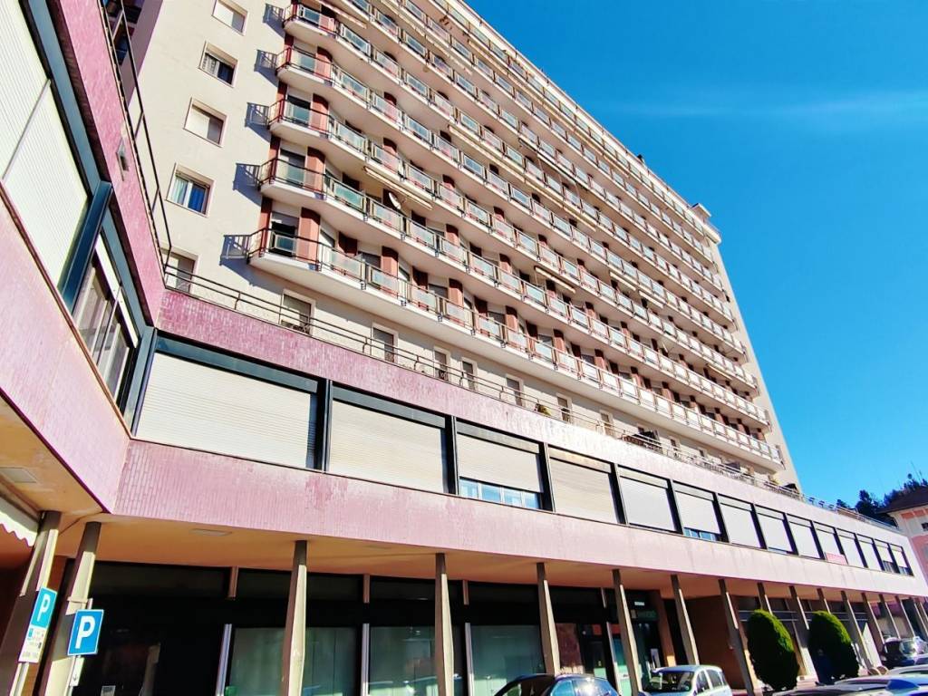 Appartamento a Valdilana in Via Roma - Foto 2