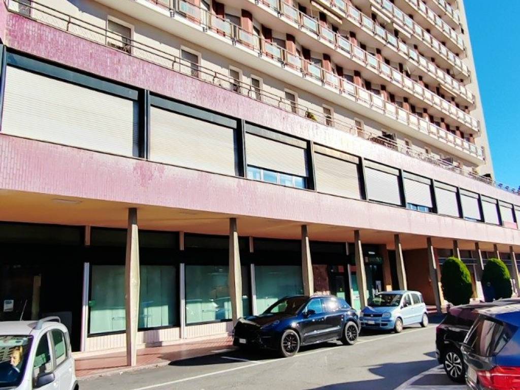 Appartamento a Valdilana in Via Roma - Foto 3