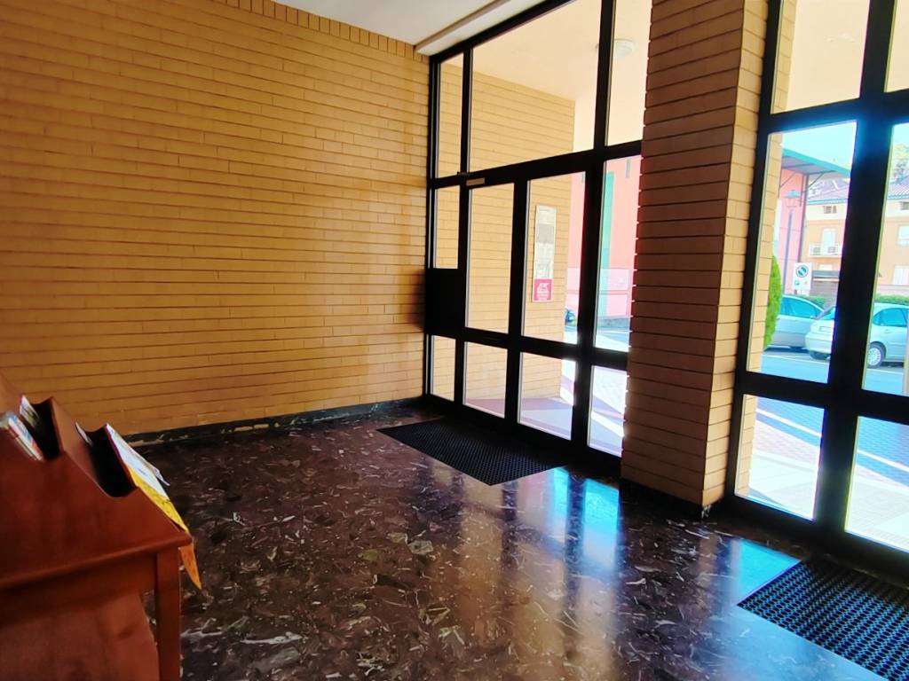 Appartamento a Valdilana in Via Roma - Foto 4