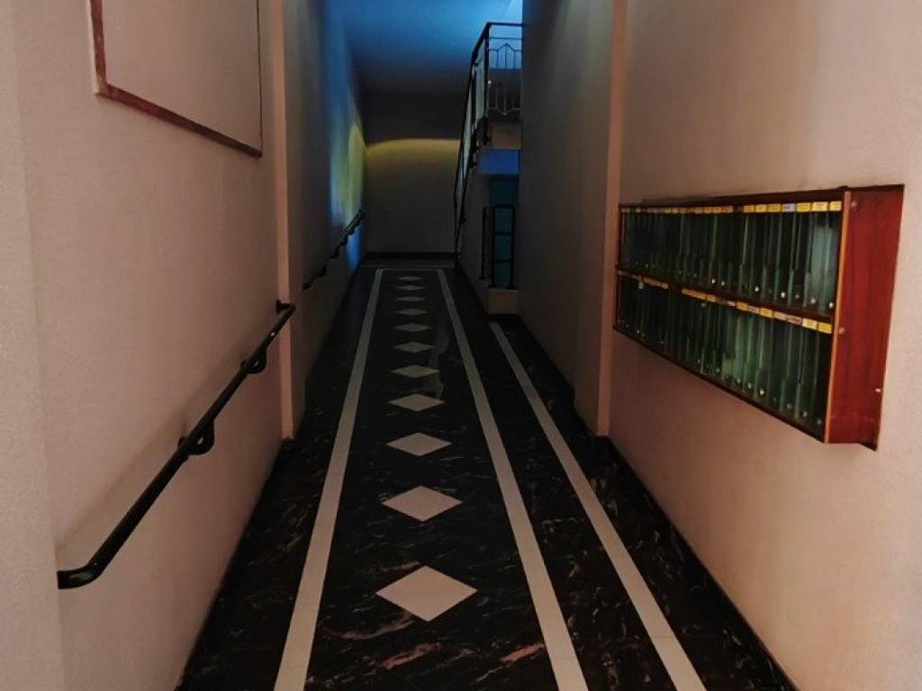 Appartamento a Valdilana in Via Roma - Foto 5
