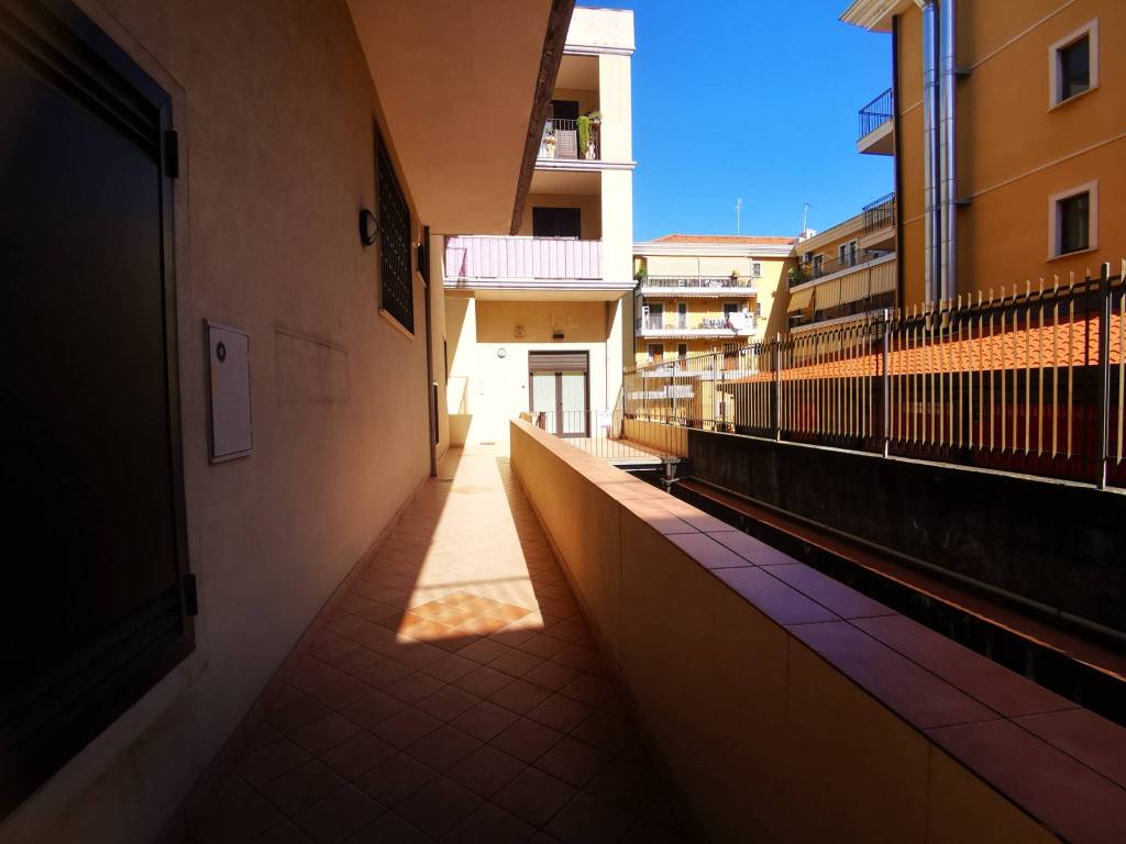 Immobile a Giarre in Corso Sicilia, 26 - Foto 2