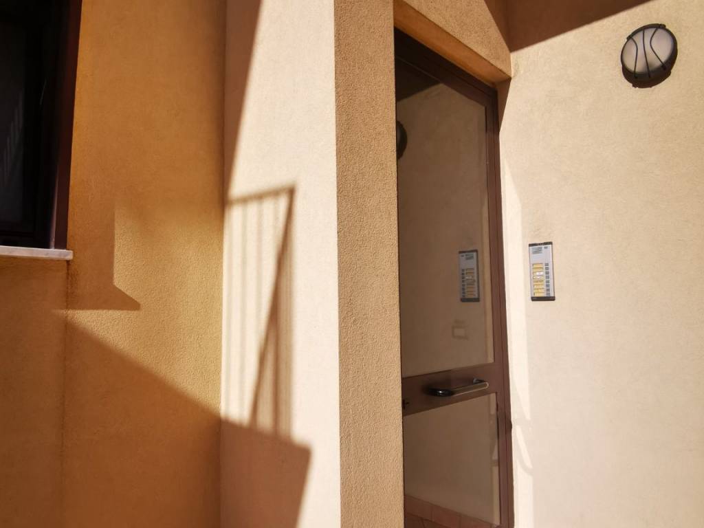 Immobile a Giarre in Corso Sicilia, 26 - Foto 3