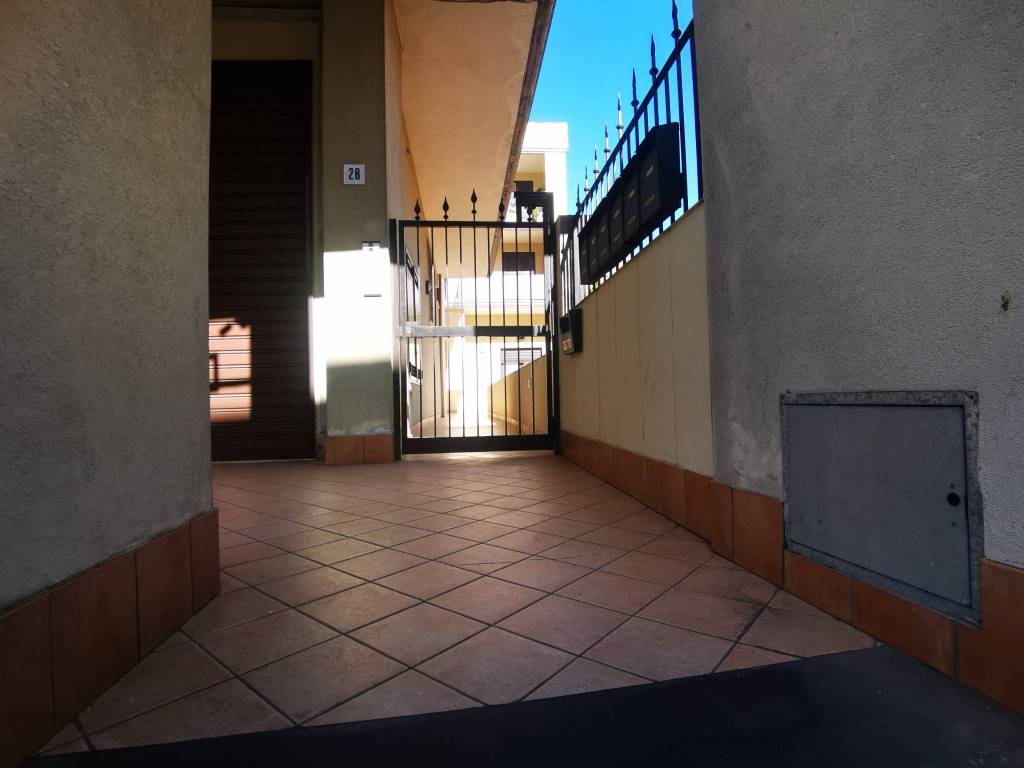 Immobile a Giarre in Corso Sicilia, 26 - Foto 4