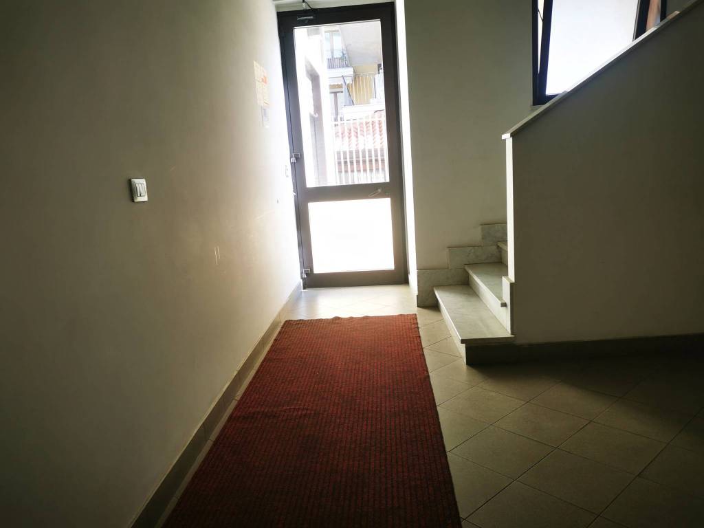 Immobile a Giarre in Corso Sicilia, 26 - Foto 5