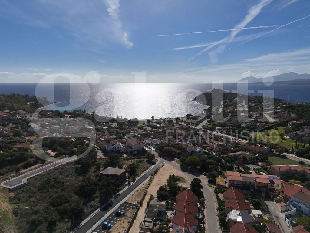 Villetta a schiera a Tortolì in Via Dei Portoghesi, snc - Foto 2