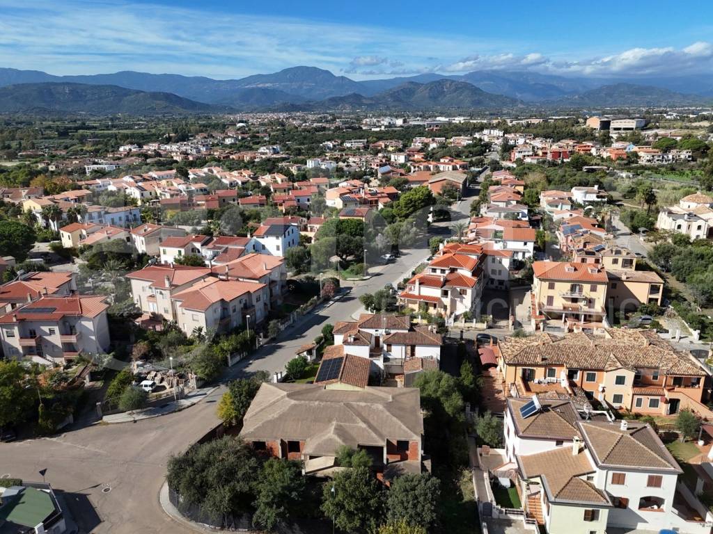 Villetta a schiera a Tortolì in Via Marsiglia, snc - Foto 5