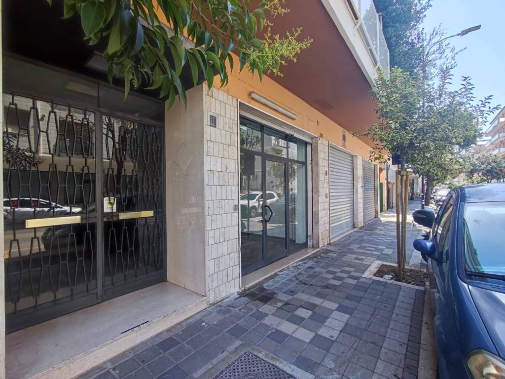 Immobile a Pescara in Via Raffaello, 72 - Foto 2