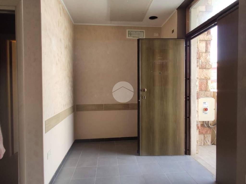 Appartamento a Selargius in Via Roma, 127 - Foto 2