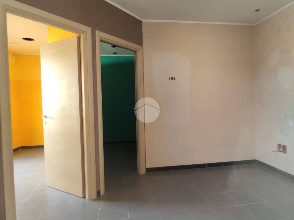 Appartamento a Selargius in Via Roma, 127 - Foto 3