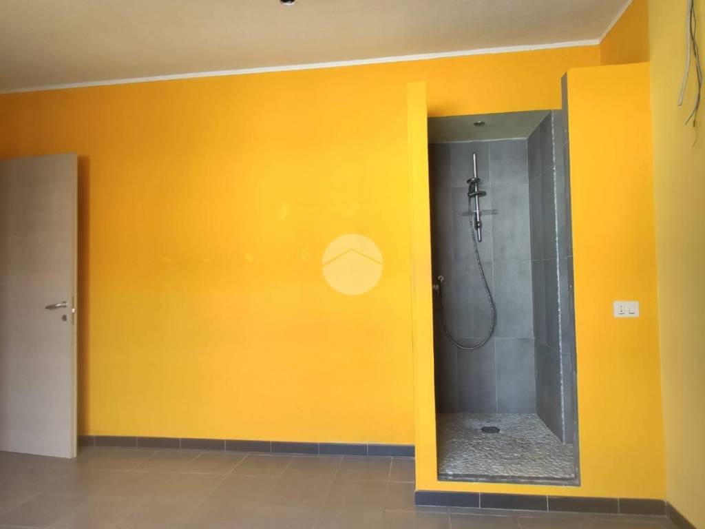 Appartamento a Selargius in Via Roma, 127 - Foto 4