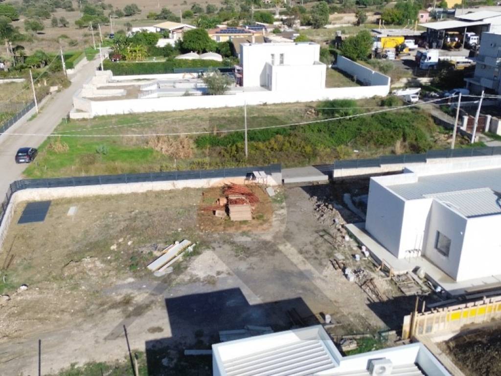 Villa a Augusta in SP1 - Foto 2