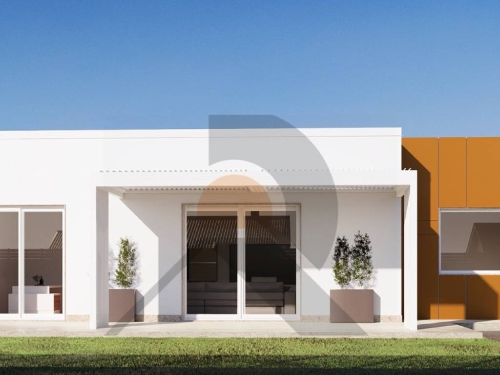 Villa a Augusta in SP1 - Foto 4