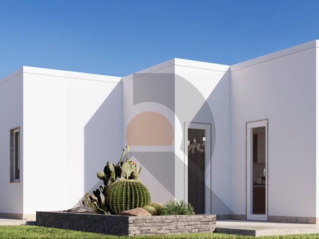 Villa a Augusta in SP1 - Foto 5