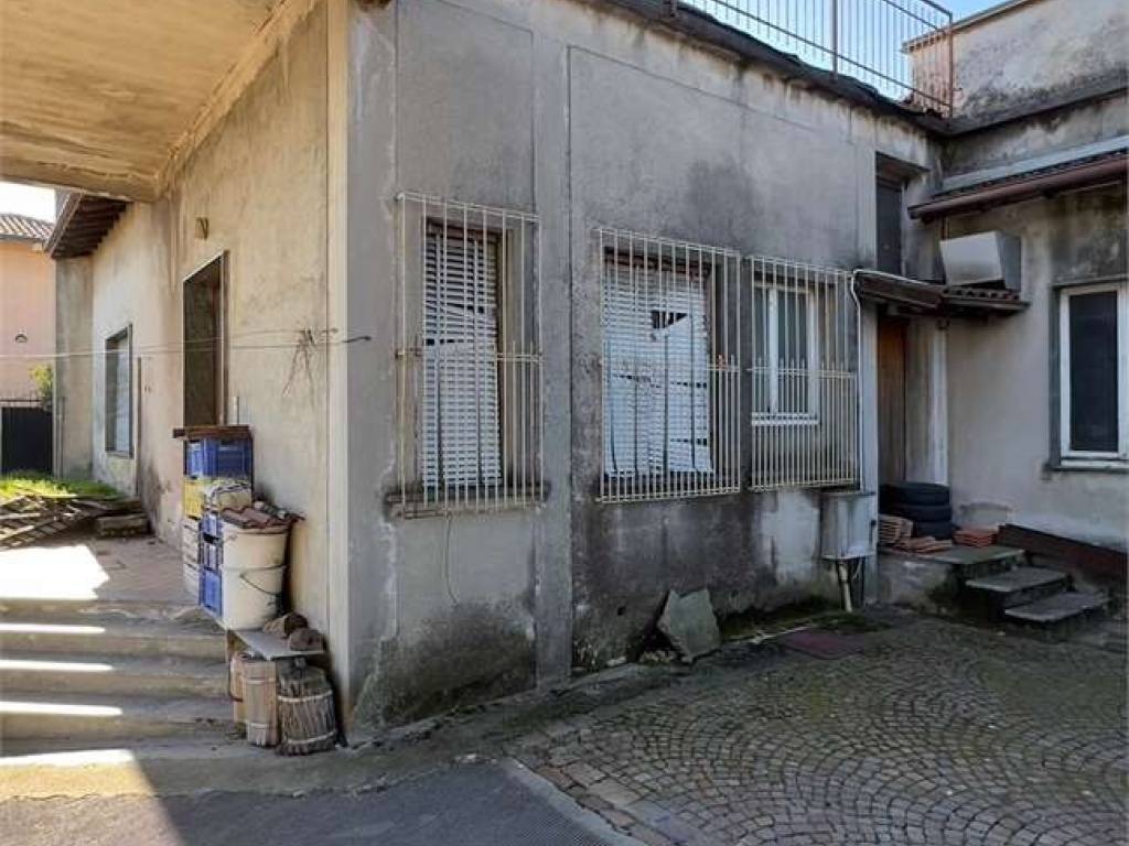 Immobile a Cucciago in ROMA - Foto 2