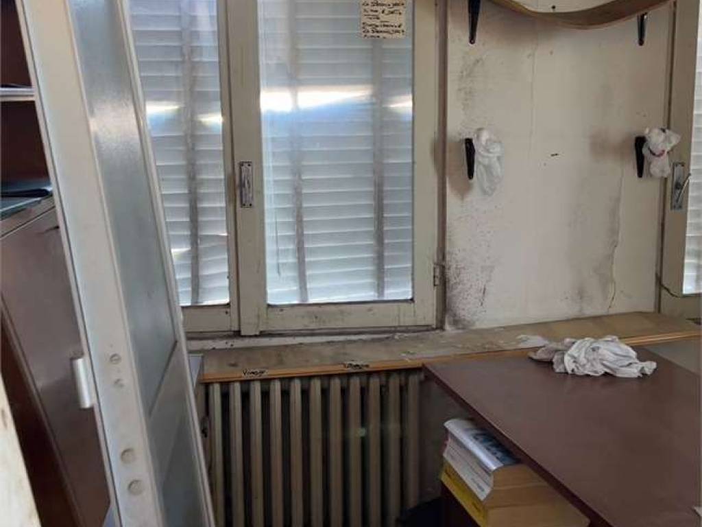 Immobile a Cucciago in ROMA - Foto 3