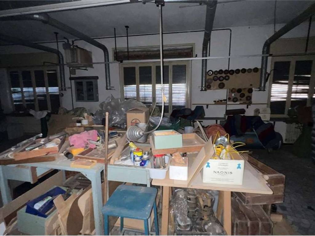 Immobile a Cucciago in ROMA - Foto 4