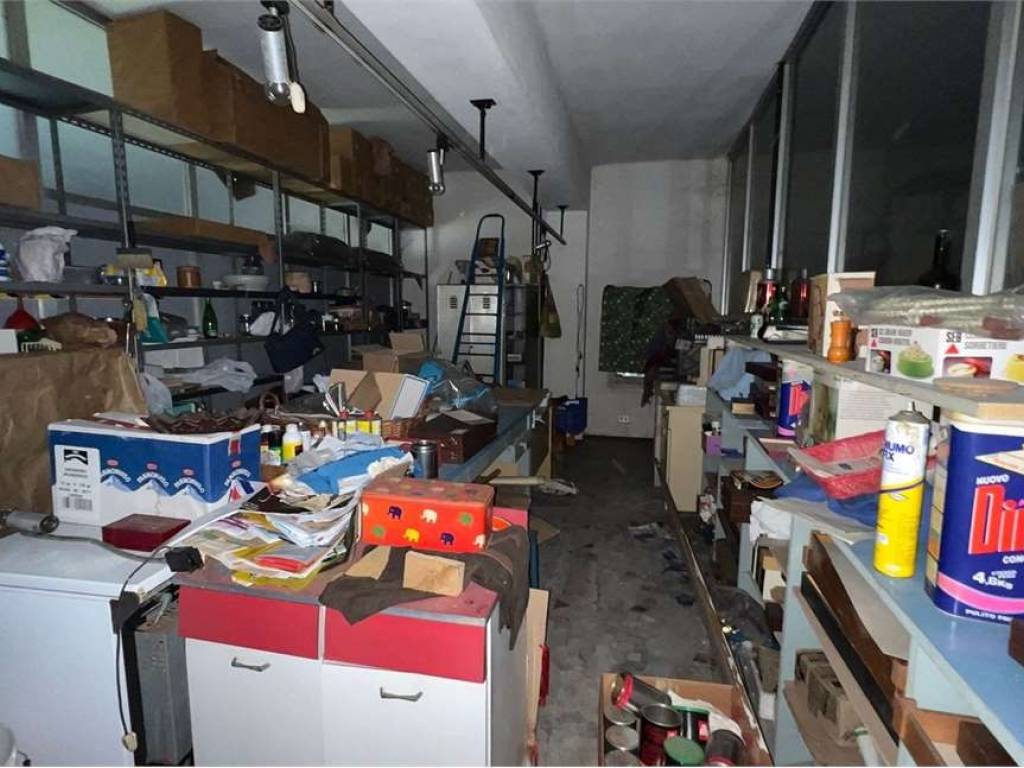 Immobile a Cucciago in ROMA - Foto 5