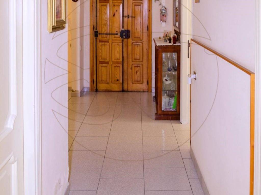 Appartamento a Cagliari in Via Grazia Deledda, 25 - Foto 4
