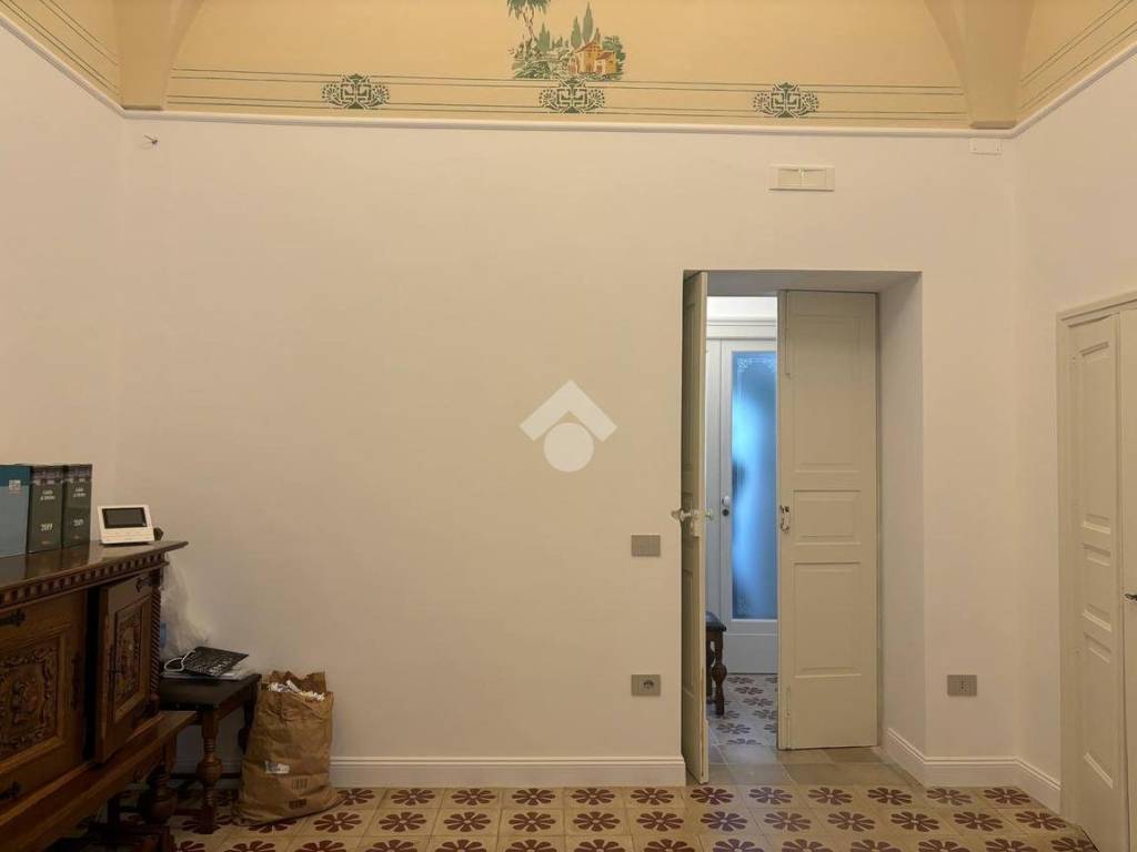 Immobile a Martina franca in Via Michele Perla, 24 - Foto 2