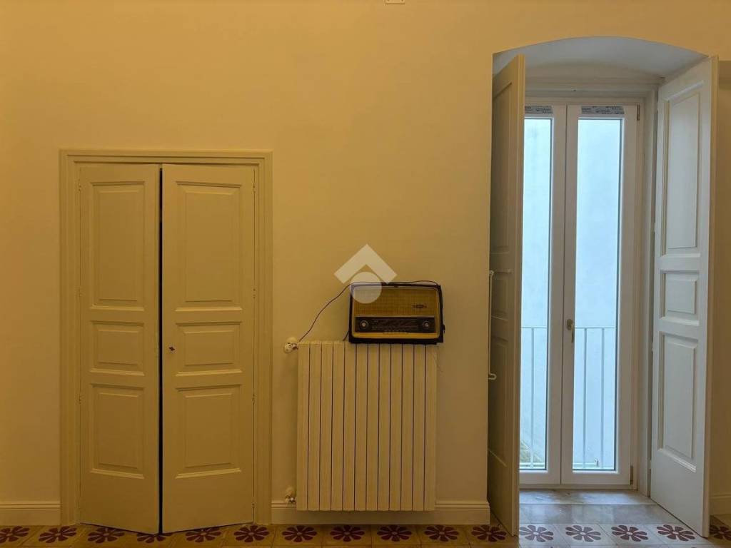 Immobile a Martina franca in Via Michele Perla, 24 - Foto 3
